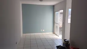 Imagem 4 - Casa Condomínio em Parque Atheneu, Goiânia - GO