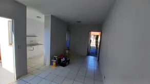 Imagem 5 - Casa Condomínio em Parque Atheneu, Goiânia - GO