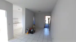 Imagem 6 - Casa Condomínio em Parque Atheneu, Goiânia - GO