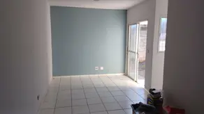 Imagem 3 - Casa Condomínio em Parque Atheneu, Goiânia - GO