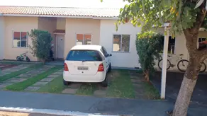 Imagem 2 - Casa Condomínio em Parque Atheneu, Goiânia - GO