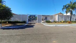 Casa Condomínio Parque Atheneu, Goiânia - GO — foto 1