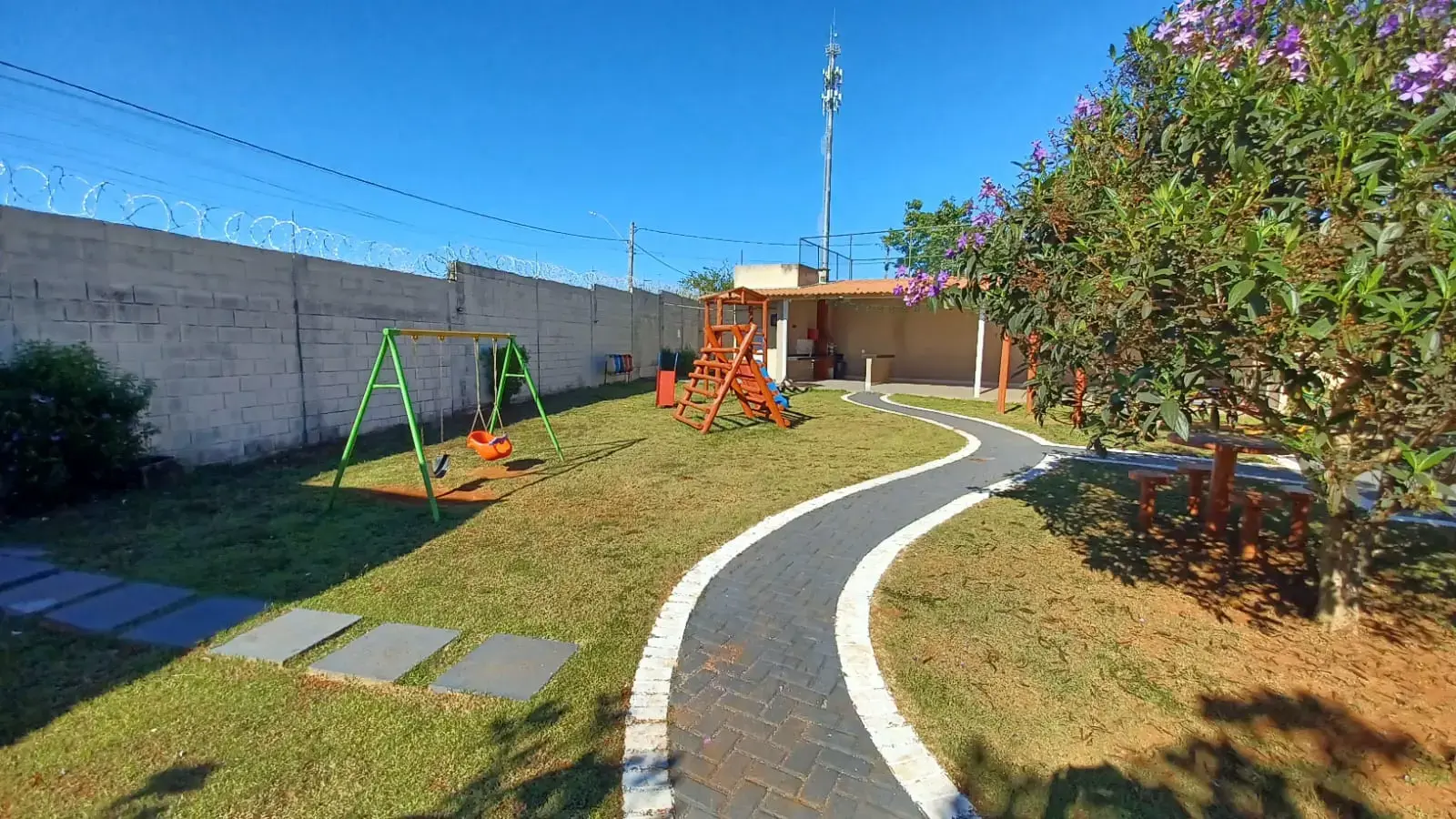 Image 27 - Casa Condomínio em Parque Atheneu, Goiânia - GO