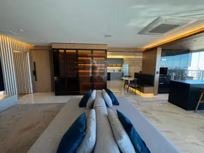 Imagem 3 - Apartamento em Jardim América, Goiânia - GO