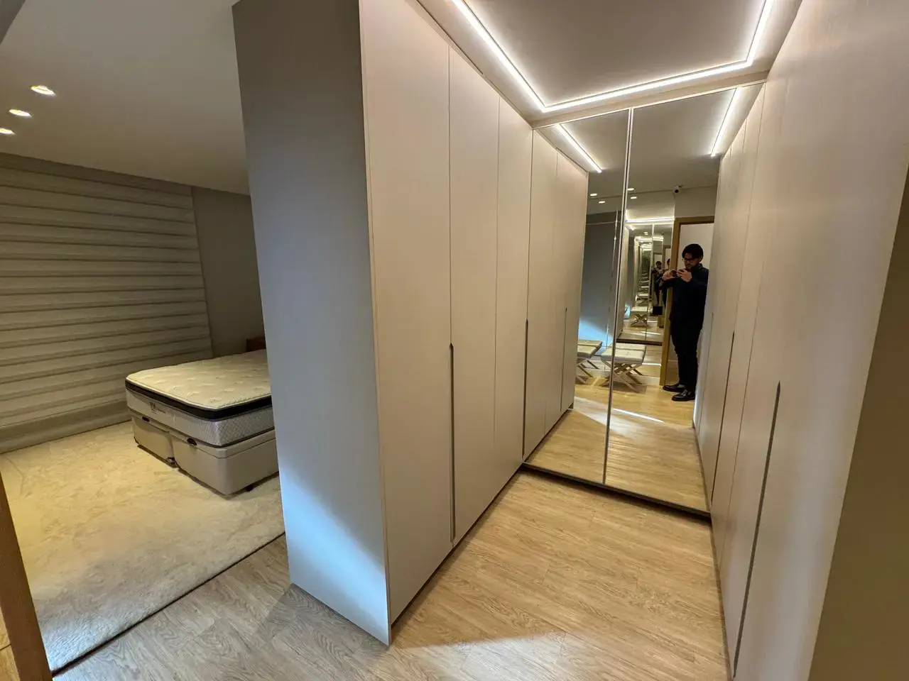 Image 18 - Apartamento em Jardim América, Goiânia - GO