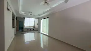 Imagem 5 - Casa Condomínio em Vila São João, Goiânia - GO