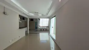 Imagem 4 - Casa Condomínio em Vila São João, Goiânia - GO