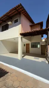 Imagem 2 - Casa Condomínio em Vila São João, Goiânia - GO