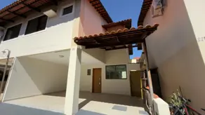 Casa Condomínio Vila São João, Goiânia - GO — foto 2