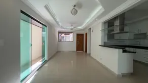 Imagem 3 - Casa Condomínio em Vila São João, Goiânia - GO