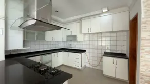 Imagem 6 - Casa Condomínio em Vila São João, Goiânia - GO