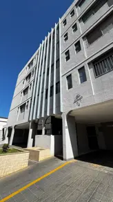 Apartamento Setor Marista, Goiânia - GO — foto 1