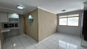 Imagem 2 - Apartamento em Setor Marista, Goiânia - GO