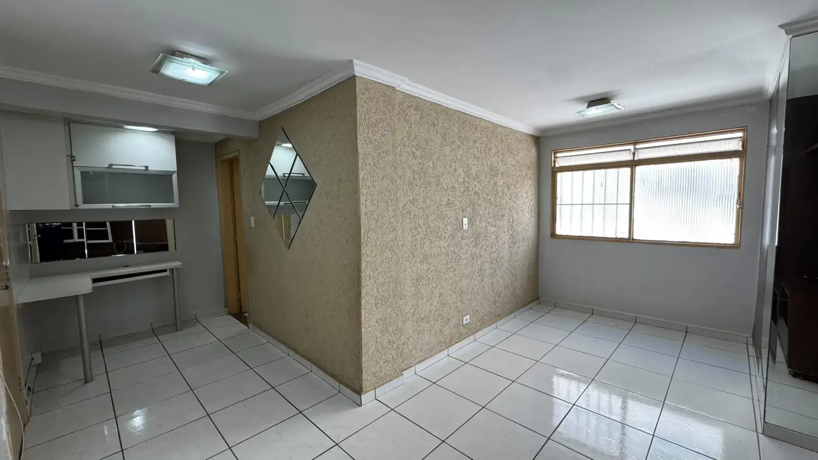 Imagem 2 - Apartamento em Setor Marista, Goiânia - GO