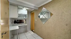 Imagem 3 - Apartamento em Setor Marista, Goiânia - GO
