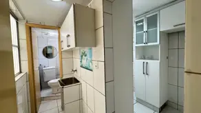 Imagem 4 - Apartamento em Setor Marista, Goiânia - GO