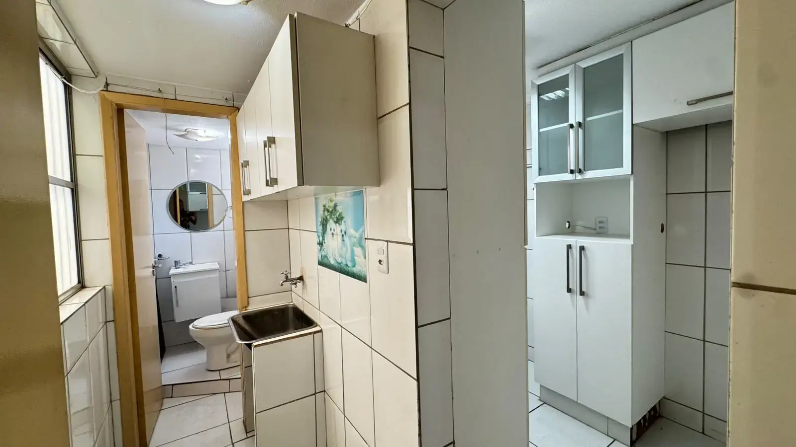 Imagem 4 - Apartamento em Setor Marista, Goiânia - GO