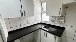 Imagem 5 - Apartamento em Setor Marista, Goiânia - GO