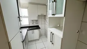 Imagem 6 - Apartamento em Setor Marista, Goiânia - GO