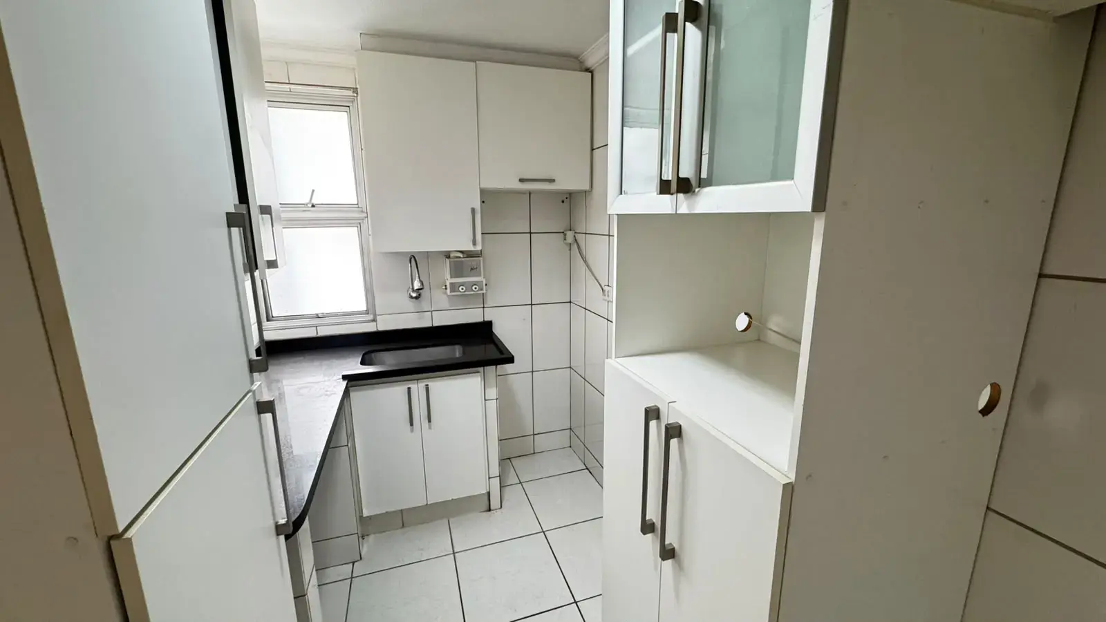 Imagem 6 - Apartamento em Setor Marista, Goiânia - GO