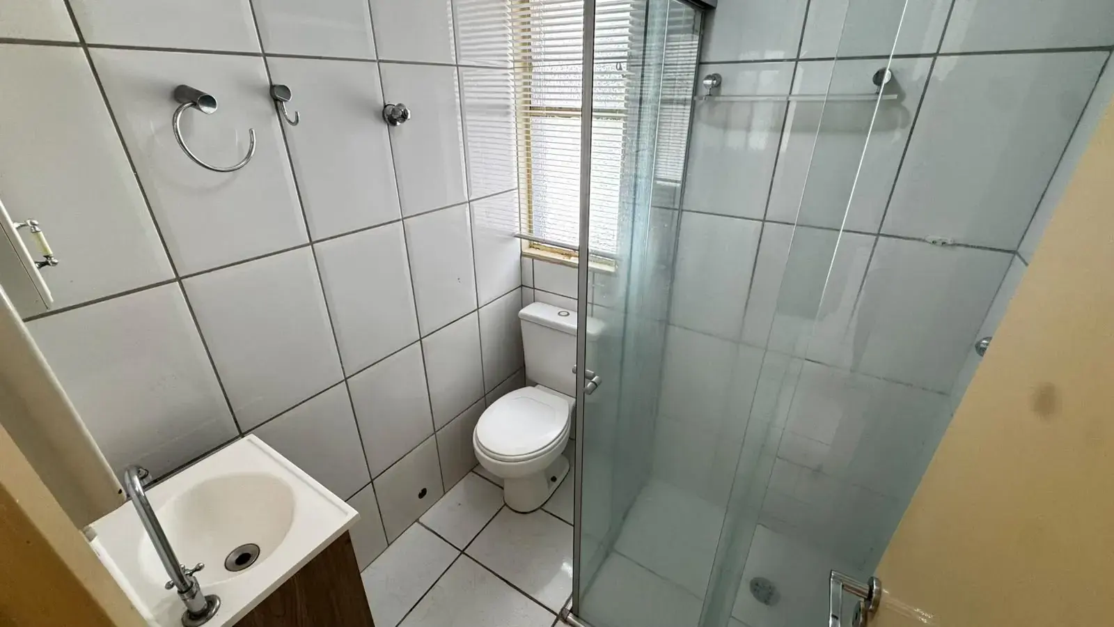 Image 11 - Apartamento em Setor Marista, Goiânia - GO