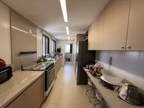 Imagem 4 - Apartamento em Setor Oeste, Goiânia - GO
