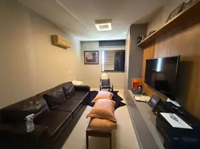 Imagem 3 - Apartamento em Setor Oeste, Goiânia - GO