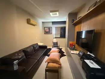 Imagem 3 - Apartamento em Setor Oeste, Goiânia - GO