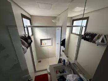 Image 16 - Apartamento em Setor Oeste, Goiânia - GO