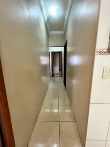 Imagem 2 - Casa em Vila Brasília, Aparecida de Goiânia - GO