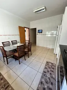 Imagem 3 - Casa em Vila Brasília, Aparecida de Goiânia - GO