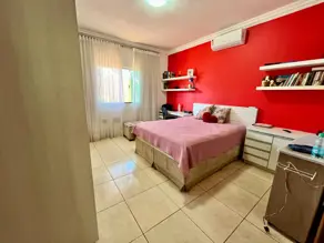 Imagem 5 - Casa em Vila Brasília, Aparecida de Goiânia - GO