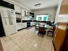 Casa Vila Brasília, Aparecida de Goiânia - GO — foto 2