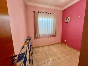 Imagem 6 - Casa em Vila Brasília, Aparecida de Goiânia - GO
