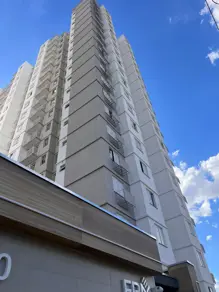 Apartamento Setor Sudoeste, Goiânia - GO — foto 1