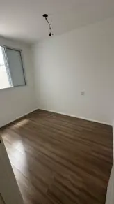 Imagem 6 - Apartamento em Setor Sudoeste, Goiânia - GO
