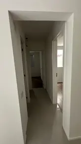 Imagem 5 - Apartamento em Setor Sudoeste, Goiânia - GO