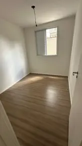 Imagem 4 - Apartamento em Setor Sudoeste, Goiânia - GO