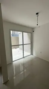 Imagem 3 - Apartamento em Setor Sudoeste, Goiânia - GO