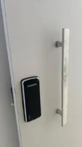Apartamento Setor Sudoeste, Goiânia - GO — foto 2