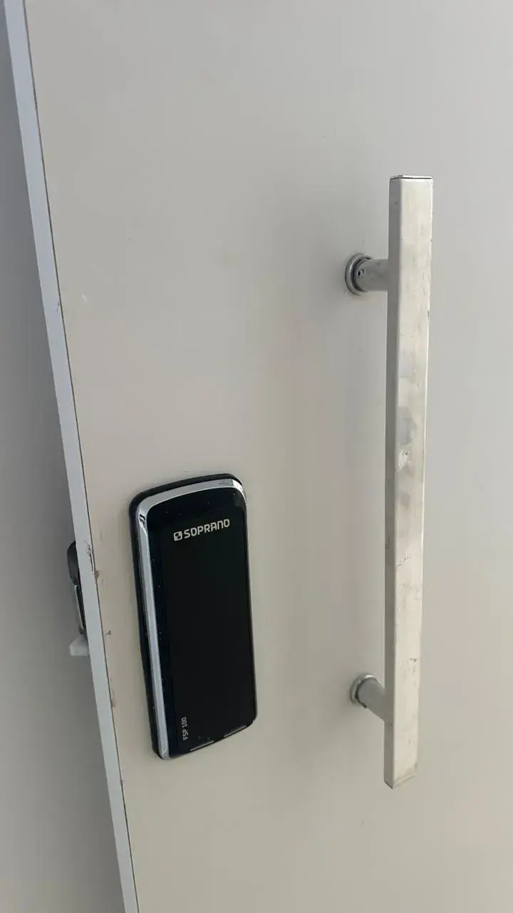 Image 2 - Apartamento em Setor Sudoeste, Goiânia - GO