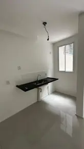 Imagem 2 - Apartamento em Setor Sudoeste, Goiânia - GO