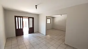 Imagem 2 - Casa em Setor Leste Universitário, Goiânia - GO