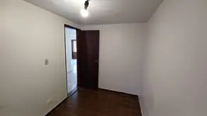 Imagem 6 - Casa em Setor Leste Universitário, Goiânia - GO