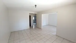 Imagem 3 - Casa em Setor Leste Universitário, Goiânia - GO