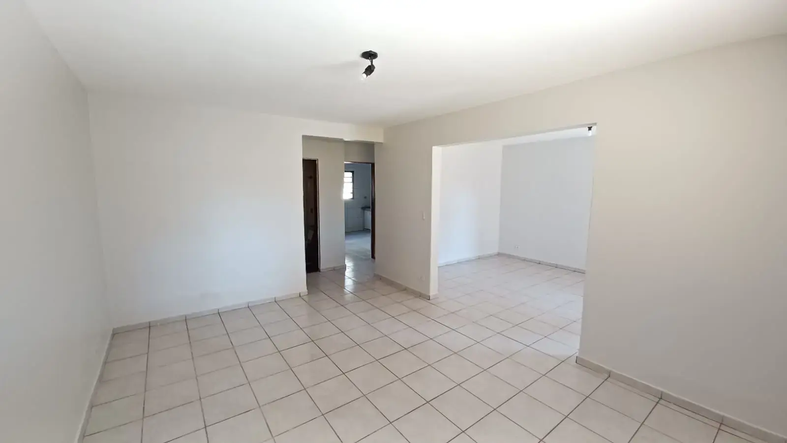 Imagem 3 - Casa em Setor Leste Universitário, Goiânia - GO