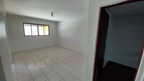Imagem 4 - Casa em Setor Leste Universitário, Goiânia - GO
