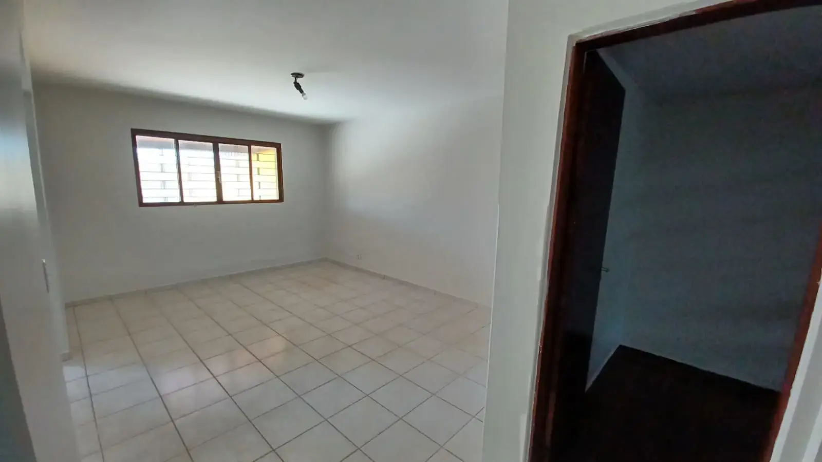 Imagem 4 - Casa em Setor Leste Universitário, Goiânia - GO