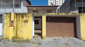 Casa Setor Leste Universitário, Goiânia - GO — foto 1