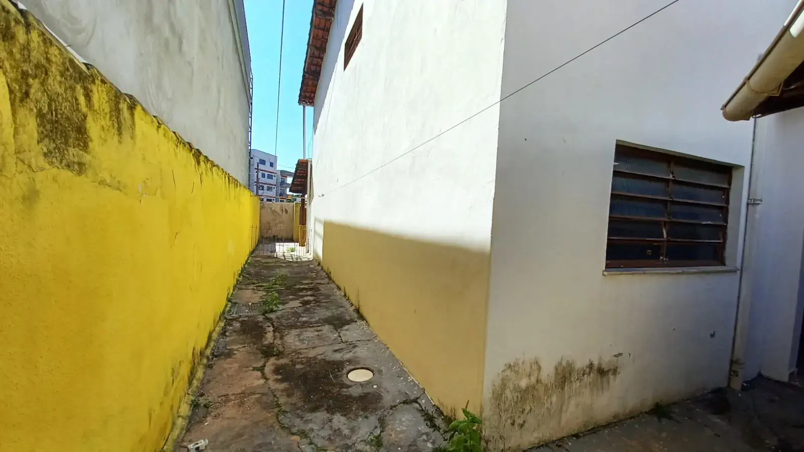 Image 25 - Casa em Setor Leste Universitário, Goiânia - GO